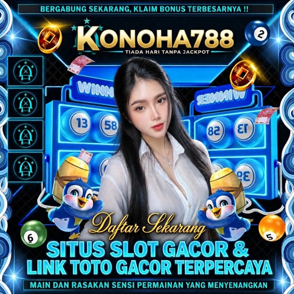 KONOHA788