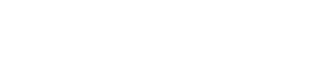 KONOHA788